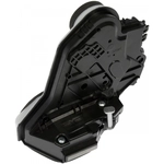 Order DORMAN (OE SOLUTIONS) - 937-970 - Door Lock Actuator For Your Vehicle