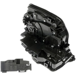 Order DORMAN (OE SOLUTIONS) - 937-995 - Door Lock Actuator For Your Vehicle