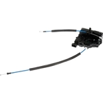 Order Door Lock Actuator by DORMAN (OE SOLUTIONS) - 940-005 For Your Vehicle