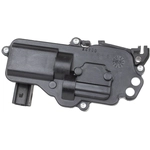 Order MOTORCRAFT - SW8718 - Door Lock Actuator For Your Vehicle