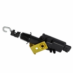 Order Door Lock Actuator by MOTORCRAFT - SW6927 For Your Vehicle