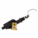 Order Door Lock Actuator by MOTORCRAFT - SW6950 For Your Vehicle