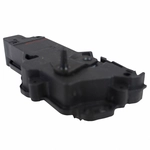 Order Door Lock Actuator by MOTORCRAFT - SW6954 For Your Vehicle