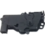 Order SKP - SK746163 - Front or Rear Driver Side Door Lock Actuator Motor For Your Vehicle