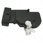 Order SKP - SK746639 - Front Passenger Side Door Lock Actuator Motor For Your Vehicle