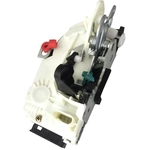 Order SKP - SK931092 - Door Lock Actuator Motor For Your Vehicle