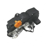 Order SKP - SK931135 - Front Right Door Lock Actuator Motor For Your Vehicle