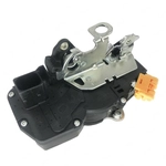 Order SKP - SK931305 - Front Right Door Lock Actuator Motor For Your Vehicle