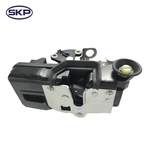 Order Door Lock Actuator by SKP - SK931332 For Your Vehicle