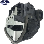 Order Door Lock Actuator by SKP - SK931404 For Your Vehicle