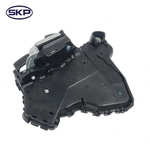Order Door Lock Actuator by SKP - SK931409 For Your Vehicle