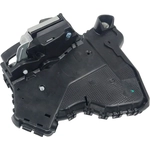 Order SKP - SK931409 - Front Passenger Side Door Latch Assembly For Your Vehicle