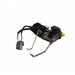 Order SKP - SK931492 - Door Lock Actuator For Your Vehicle