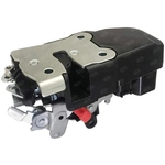 Order SKP - SK931626 - Front Driver Side Door Latch Assembly For Your Vehicle
