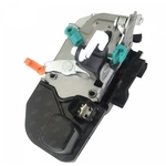 Order SKP - SK931638 - Door Lock Actuator For Your Vehicle