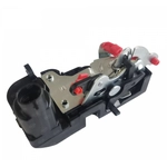 Order SKP - SK931679 - Door Lock Actuator For Your Vehicle