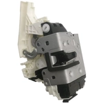 Order Door Lock Actuator by SKP - SK931902 For Your Vehicle