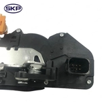 Order Door Lock Actuator by SKP - SK931921 For Your Vehicle