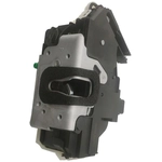 Order SKP - SK937629 - Door Lock Actuator For Your Vehicle