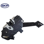 Order Door Lock Actuator by SKP - SK937650 For Your Vehicle