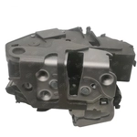 Order SKP - SK937654 - Door Lock Actuator For Your Vehicle