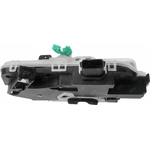 Order Door Lock Actuator by SKP - SK937674 For Your Vehicle