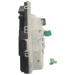 Order SKP - SK937676 - Door Lock Actuator For Your Vehicle