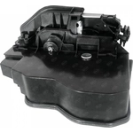 Order Door Lock Actuator by SKP - SK937802 For Your Vehicle