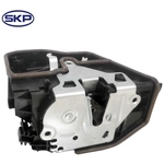 Order Actionneur de verrouillage de porte by SKP - SK937825 For Your Vehicle