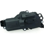 Order SKP - SKDLA131 - Front Driver Side Door Lock Actuator For Your Vehicle