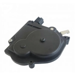 Order SKP - SKDLA387 - Door Lock Actuator For Your Vehicle