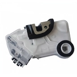 Order SKP - SKDLA388 - Door Lock Actuator For Your Vehicle