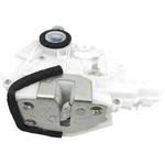 Order SKP - SKDLA782 - Door Lock Actuator For Your Vehicle