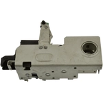 Order STANDARD - PRO SERIES - DLA1185 - Rear Door Lock Actuator For Your Vehicle