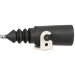 Order STANDARD - PRO SERIES - DLA125 - Front Driver Side Door Lock Actuator For Your Vehicle