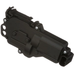 Order STANDARD - PRO SERIES - DLA131 - Rear Driver Side Door Lock Actuator For Your Vehicle