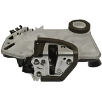 Order STANDARD - PRO SERIES - DLA1363 - Rear Passenger Side Door Lock Actuator For Your Vehicle