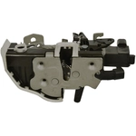 Order STANDARD - PRO SERIES - DLA1413 - Front Driver Side Door Lock Actuator For Your Vehicle