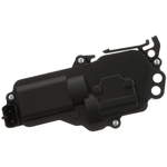 Order Door Lock Actuator by STANDARD - PRO SERIES - DLA144 For Your Vehicle