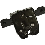 Order STANDARD - PRO SERIES - DLA1444 - Liftgate Latch Assembly For Your Vehicle