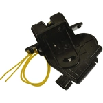 Order STANDARD - PRO SERIES - DLA1447 - Rear Door Latch Assembly For Your Vehicle