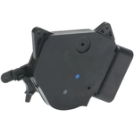 Order STANDARD - PRO SERIES - DLA191 - Front Driver Side Door Lock Actuator For Your Vehicle