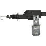 Order STANDARD - PRO SERIES - DLA277 - Front Driver Side Door Lock Actuator For Your Vehicle