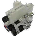 Order STANDARD - PRO SERIES - DLA722 - Driver Side Door Lock Actuator For Your Vehicle