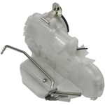 Order STANDARD - PRO SERIES - DLA733 - Rear Passenger Side Door Lock Actuator For Your Vehicle