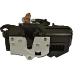 Order STANDARD - PRO SERIES - DLA833 - Front Passenger Side Door Lock Actuator For Your Vehicle