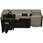 Order STANDARD - PRO SERIES - DLA854 - Front Passenger Side Door Lock Actuator For Your Vehicle