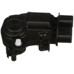 Order STANDARD - PRO SERIES - DLA87 - Front Driver Side Door Lock Actuator For Your Vehicle