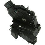 Order URO - 31253657 - Door Latch Actuator Assembly For Your Vehicle