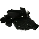 Order URO - 31253661 - Door Latch Actuator Assembly For Your Vehicle